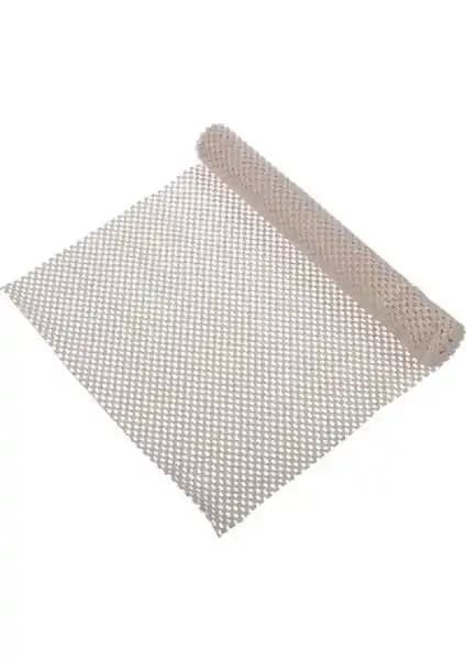 Emr Halı Kaydırmaz ve Fantastik Kaymaz Halı Kaydırmaz Ürünlerinin Karşılaştırması ve Kullanım İpuçları