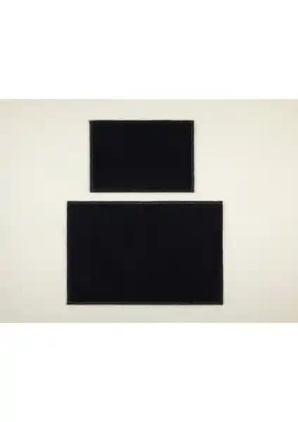 English Home Banyo Paspası Setleri Karşılaştırması ve Kullanıcı Yorumları