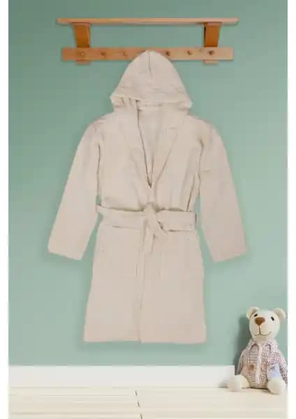 Ephemeris Çocuk Bornoz ve Peştamal Bornoz Karşılaştırması Ürün Özellikleri ve Kullanıcı Yorumları