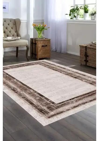 Ev Dekorasyonunda Kullanılan Halı Örtüleri Karşılaştırması: Dayanıklılık ve Estetik Analizi