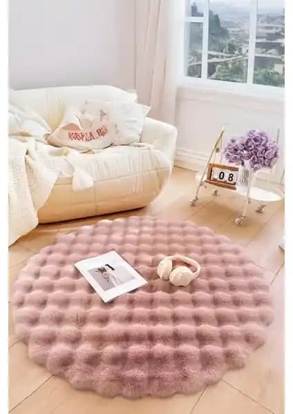 Ev Dekorasyonunda Kullanılan Halı Türleri Karşılaştırması ve Seçim Rehberi