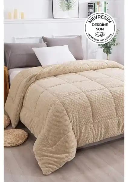 Evlen Home Collection Ultra Yumuşak Wellsoft Peluş Yorganlar Karşılaştırması