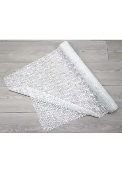 Evlerde Güvenliği Artıran Halı Kaydırmaz Ürünleri Karşılaştırması ve Seçim Rehberi