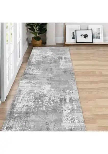 Faiend Kesme Yolluk ve West Home Dijital Baskı Halı Karşılaştırması