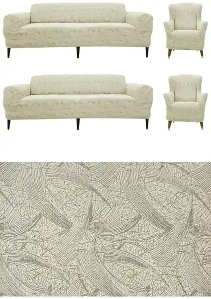 Faiend Marka Koltuk Kılıfı Karşılaştırması: Sehra Desen ve Vizon Bal Peteği Modelleri