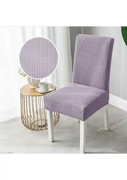 Faiend Sandalye Kılıfı Karşılaştırması: Estetik ve Kullanım Kolaylığı Analizi