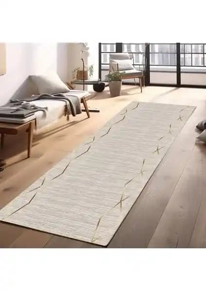 Faiend Yolluk Modelleri Karşılaştırması: Kaymaz ve Yıkanabilir Özellikler