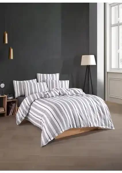 Formeya ve My Story Mystory Nevresim Takımı Karşılaştırması: Özellikler ve Kullanıcı Yorumları