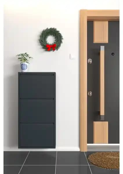 Formood ve Furnature Design Ayakkabılık Karşılaştırması: Malzeme, Tasarım ve Kullanım Özellikleri