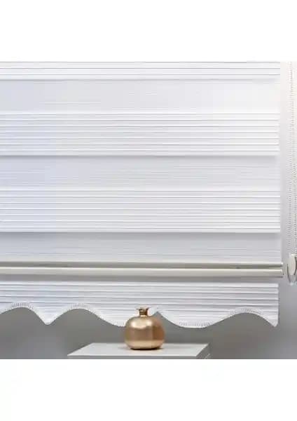 Givayo ve İREMKARAHOME perde modellerinin detaylı karşılaştırması ve kullanıcı değerlendirmeleri