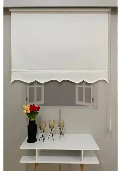 Givayo ve Kidmex Stor Perde Modellerinin Karşılaştırması: Özellikler ve Kullanıcı Yorumları