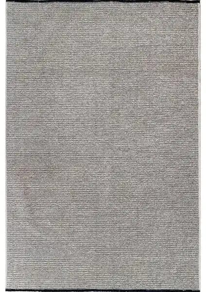 Gümsuyu Deco Fashion 14017 ve Viera 11607 Halı Karşılaştırması ve Özellikleri