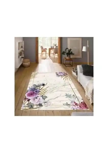 Halı Koruyucuları ve Lastikli Halı Örtüleri Karşılaştırması: Kullanım Avantajları ve Seçim Rehberi