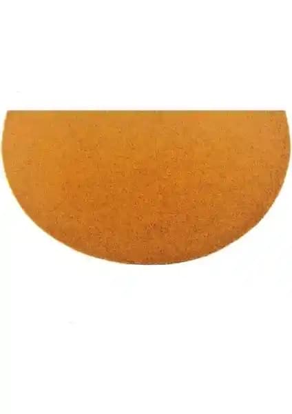 Herbert Weber Oval Koko Paspas ve Yap Yap Toz ve Nem Alıcı Paspas Karşılaştırması