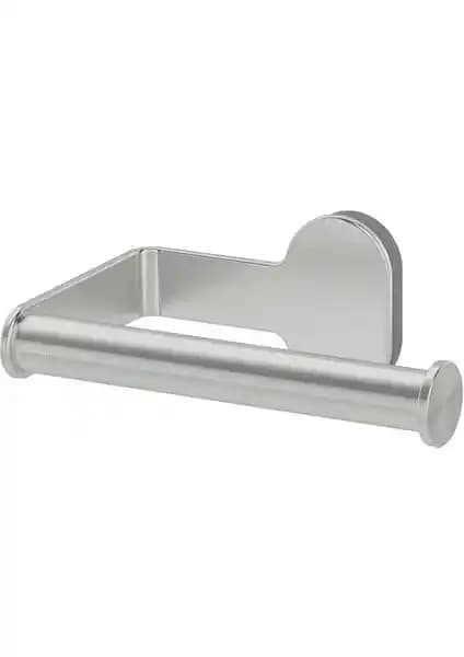 IKEA Brogrund ve Zift Unique Paslanmaz Çelik Tuvalet Kağıdı Askısı Karşılaştırması