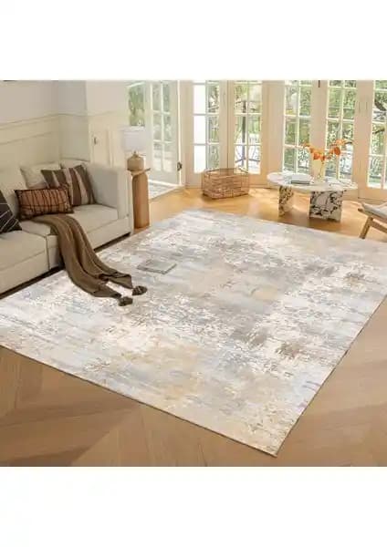 İki Popüler Ev Halısı Modelinin Detaylı Karşılaştırması ve Seçim Rehberi