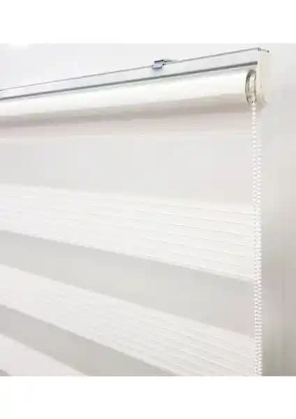 İREMKARAHOME Perde Modelleri Karşılaştırması: Zebra ve Tül Stor Perde Özellikleri