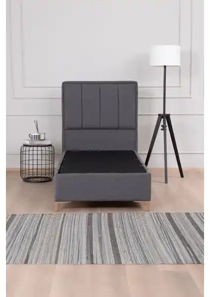 Kanepe Seçiminde Dikkat Edilmesi Gerekenler ve En Popüler Modeller