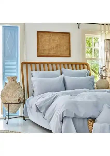 Karaca Home Tek Kişilik Pamuk Nevresim Takımları Karşılaştırması ve Özellikleri