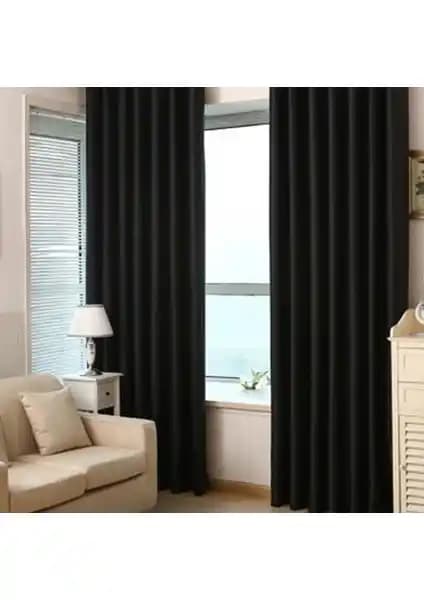 Karartma Perdeler Karşılaştırması: Best Always Elisyaavm ve Beyazıt Tekstil Modelleri