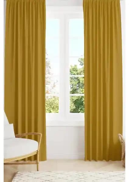 Karartma Perdeleri Karşılaştırması: Miabella Home ve Taç Modellerinin Özellikleri ve Kullanıcı Yorumları