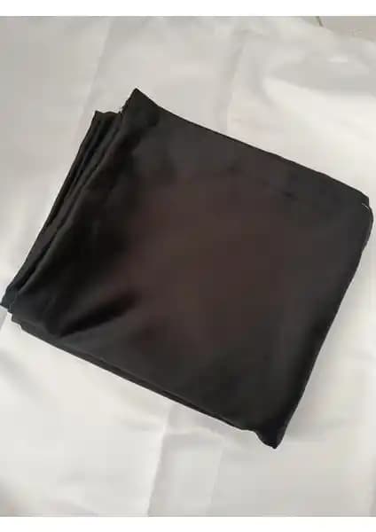 Karmaş Home Siyah Blackout Perde ve NS Ehli Tacir Siyah Blackout Güneşlik Perde Karşılaştırması