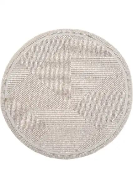 Karşılaştırmalı Halı İncelemesi: Vera 1455 Vizon ve Valeria Modellerinin Özellikleri