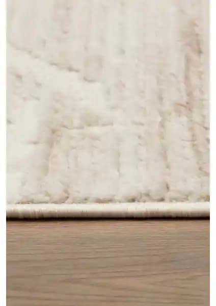 Kaşmir Halı 7/24 Buena Lima ve Sahara Emma Bej Modellerinin Detaylı Karşılaştırması