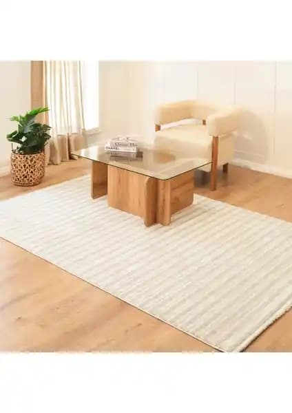 Kaşmir ve Koza Halı Retro Modelleri Karşılaştırması: Malzeme, Tasarım ve Kullanım Özellikleri