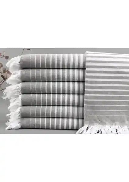 Kayra ve Varol Pamuklu Peştemaller: Kalite, Yumuşaklık ve Kullanım Kolaylığı Analizi