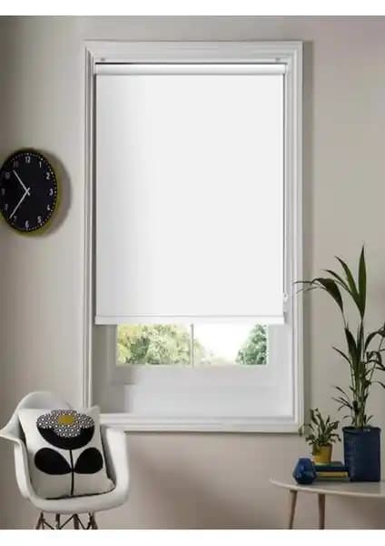 Kidmex ve Venassa Stor Perdeler Karşılaştırması: Özellikler ve Kullanıcı Yorumları