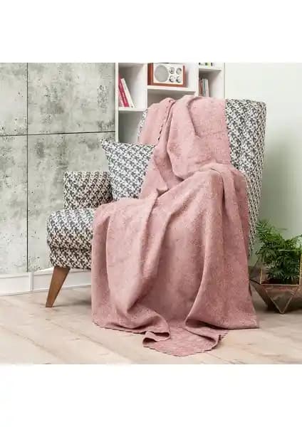 Koltuk Örtüsü Karşılaştırması: Latuda ve Velerde Home Vessel Ürünleri Analizi