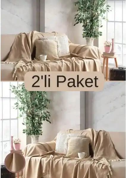 Koltuk Örtüsü Karşılaştırması: Miracolo Home ve Vagonik Royal Modelleri İncelemesi