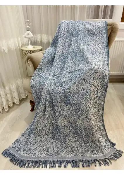 Koltuk Örtüsü Karşılaştırması: Özlü Home ve Teksnil Home Ürünlerinin Özellikleri