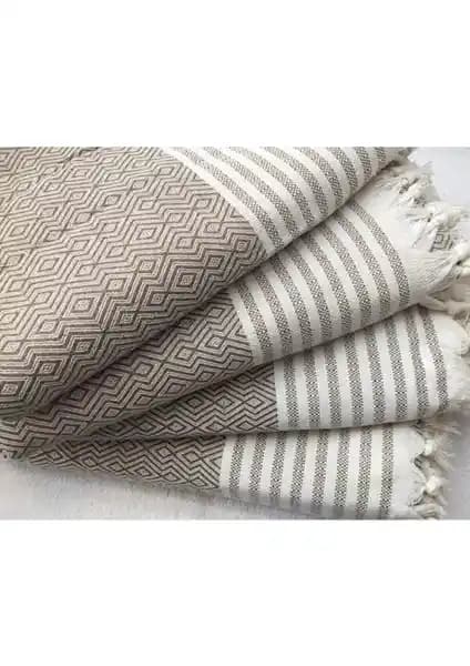 Koltuk Örtüsü Karşılaştırması: Pamuklu Modellerin Özellikleri ve Kullanım İpuçları