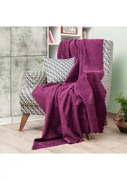 Koltuk Örtüsü Seçiminde Kaymaz ve Çift Taraflı Modellerin Özellikleri ve Kullanıcı Yorumları