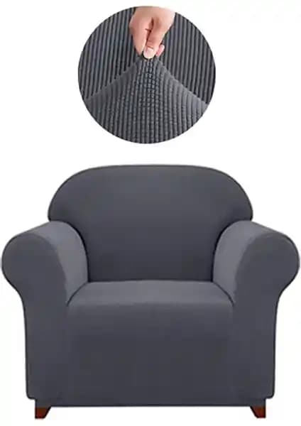 Koltuk ve Berjer Kılıfı Seçenekleri: Kalite, Kullanım ve Estetik Karşılaştırması