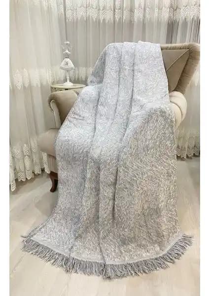 Koltuk ve Çekyat Örtüleri Karşılaştırması: Özlü Home ve Velerde Home Ürünleri Analizi