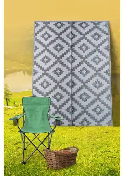 Konfor Halı Savana 8805 ve 8808 Karşılaştırması: Özellikler ve Kullanım Avantajları