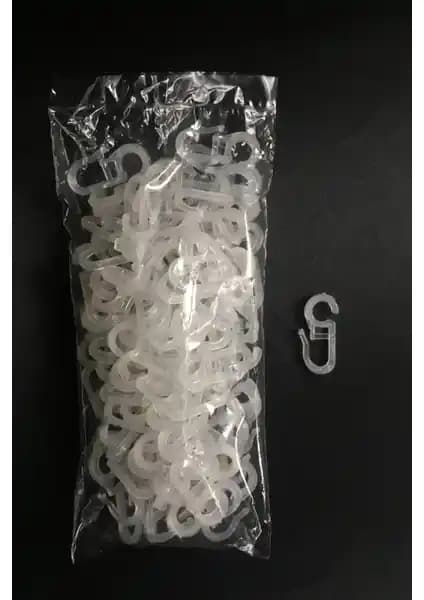 Konur Store Rustik Perde Klipsi ve Halkası Karşılaştırması Perde Aksesuarları Seçiminde Rehber