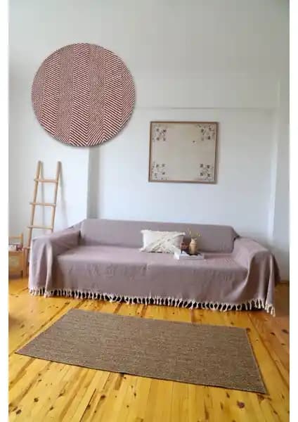 Koza Mix ve Vagonik Royal Kolları Örtüleri Karşılaştırması: Malzeme, Boyut ve Kullanım Özellikleri