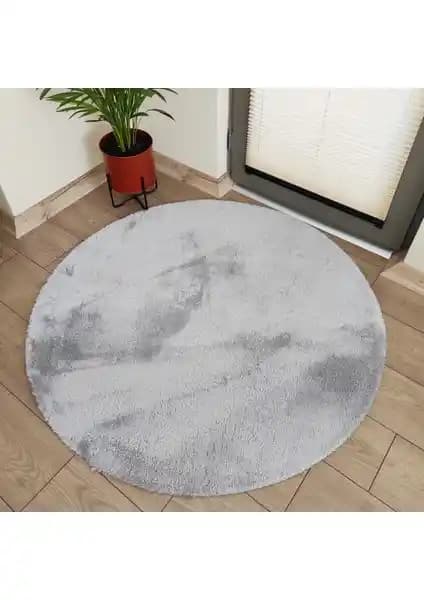 Lagom Life ve Valery Home Peluş Halı Karşılaştırması: Özellikler ve Kullanıcı Yorumları