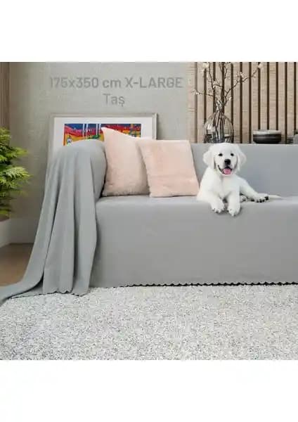 Latuda ve Özlü Home Koltuk Örtüleri Karşılaştırması: Hangi Ürün Sizin İçin Uygun