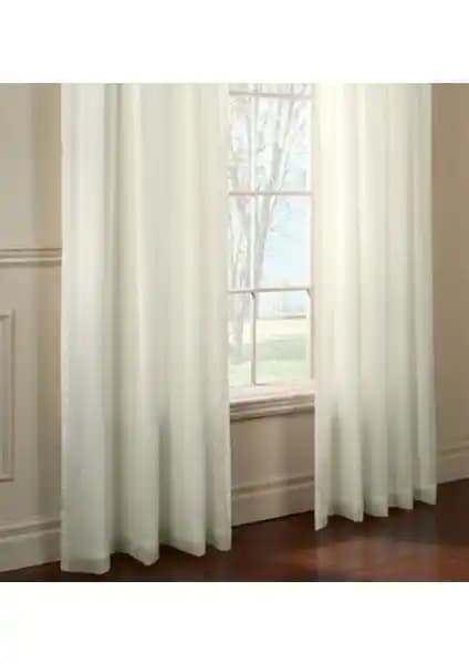 Lila ve Taç Saten Güneşlik Perde Karşılaştırması: Malzeme, Tasarım ve Kullanıcı Yorumları