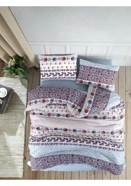 Louis Marie Aden ve My Story Nevresim Takımları Karşılaştırması ve Seçim Rehberi