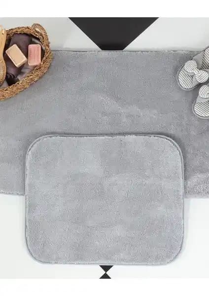 Madame Coco Banyo Paspası Karşılaştırması: Carol ve Mathilda Modelleri Hakkında Detaylı Bilgi