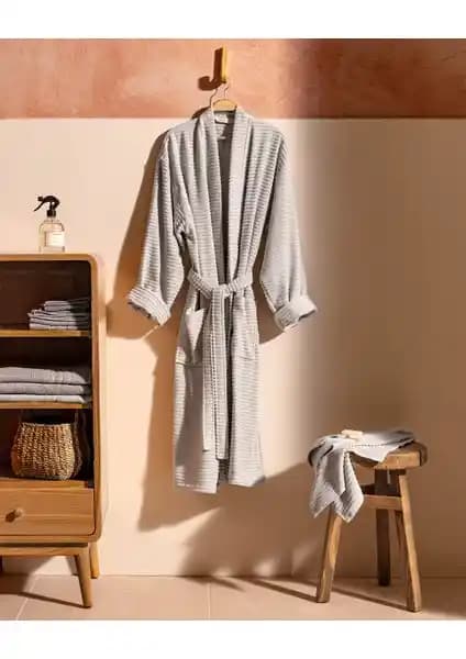 Madame Coco Banyo Setleri Karşılaştırması: Kimono ve Unisex Bornoz Özellikleri