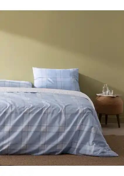 Madame Coco Blanch ve Marc King Size Pamuklu Nevresim Takımları Karşılaştırması