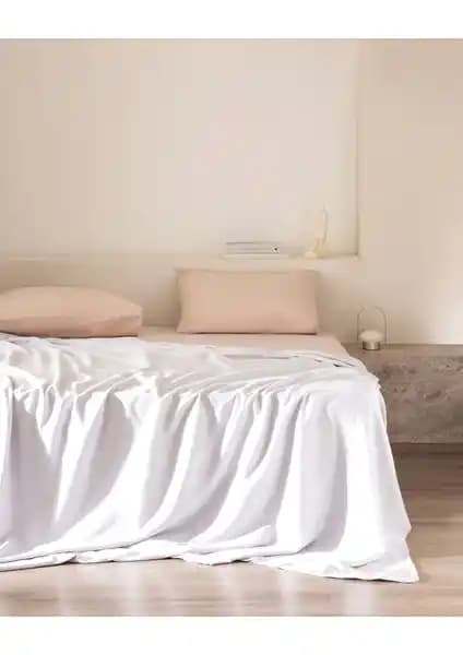 Madame Coco Ciel ve Nayomi Çift Kişilik Nevresim Takımları Karşılaştırması