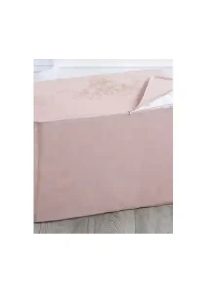 Madame Coco Hurç Modelleri Karşılaştırması: Şık ve Fonksiyonel Saklama Çözümleri